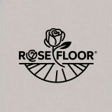 ROSEFLOOR